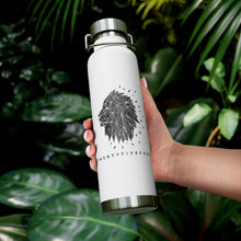 Load image into Gallery viewer, TwentyFiveForty Vacuum Insulated Bottle