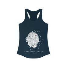 Load image into Gallery viewer, "Because I can" - Simone Biles | Twentyfiveforty (darker Colors)