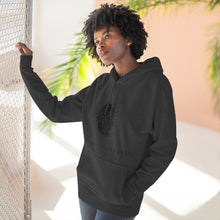 Load image into Gallery viewer, Pray with Me Don't Play With Me - Unisex EcoSmart® Hoodie