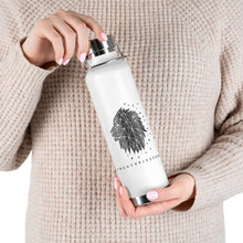 Load image into Gallery viewer, TwentyFiveForty Vacuum Insulated Bottle