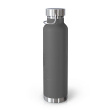 Load image into Gallery viewer, TwentyFiveForty Vacuum Insulated Bottle