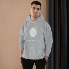 Load image into Gallery viewer, Forever on that Pisces Sh!t - Hoodie - Unisex EcoSmart®