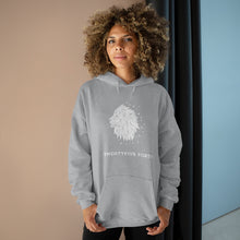 Load image into Gallery viewer, Forever on that Virgo Sh!t - Hoodie - Unisex EcoSmart®