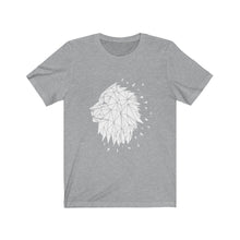 Load image into Gallery viewer, TwentyFiveForty Logo Tee - Unisex Jersey Short Sleeve