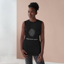 Load image into Gallery viewer, Gemini Ish - Unisex