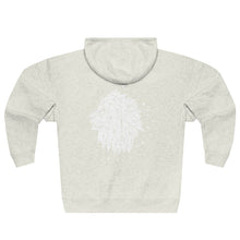 Load image into Gallery viewer, TwentyFiveForty Logo Hoodie - Unisex Full Zip