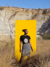 Load image into Gallery viewer, TwentyFiveForty Logo Tee - Unisex Jersey Short Sleeve
