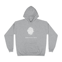 Load image into Gallery viewer, Forever on that Aquarius Sh!t - Hoodie - Unisex EcoSmart®
