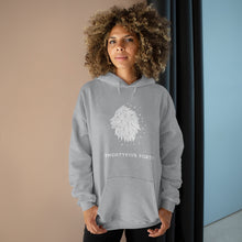 Load image into Gallery viewer, Forever on that Pisces Sh!t - Hoodie - Unisex EcoSmart®
