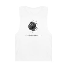 Load image into Gallery viewer, Leo Sh!t - Unisex Tank
