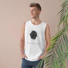 Load image into Gallery viewer, Leo Sh!t - Unisex Tank
