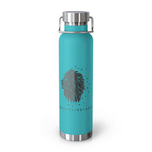 Load image into Gallery viewer, TwentyFiveForty Vacuum Insulated Bottle
