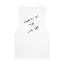Load image into Gallery viewer, Leo Sh!t - Unisex Tank
