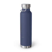 Load image into Gallery viewer, TwentyFiveForty Vacuum Insulated Bottle
